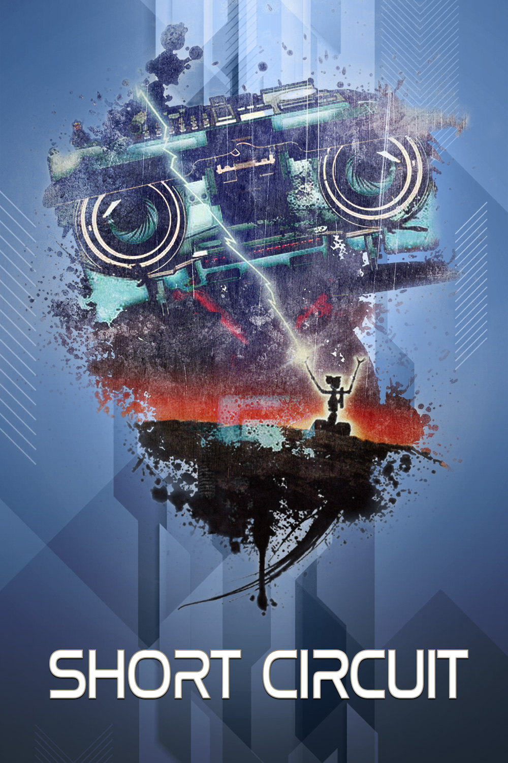 Short Circuit (1986) [132016] (A1673275727) [[Movies]] --Plex--